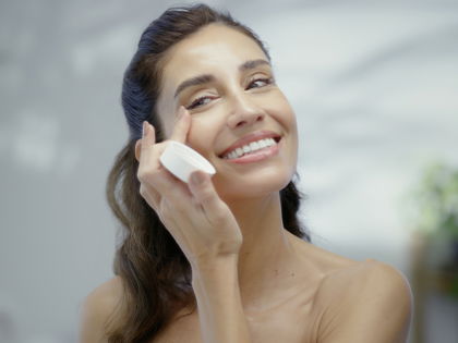Beauty-Trend 2026: Diese Augencreme sorgt für ein echtes Frühlingserwachen