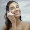 Beauty-Trend 2026: Diese Augencreme sorgt für ein echtes Frühlingserwachen 