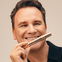 Guido Maria Kretschmer erobert die Beauty-Welt: Seine neue Mascara bei Rossmann ist das Highlight!