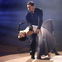 "Let's Dance"-Gustav Schäfer: Er wird zum Final-Favoriten! "Dancing Star 2026"