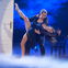 "Let's Dance": "War schwach" – Contemporary von Gustav Schäfer fällt durch