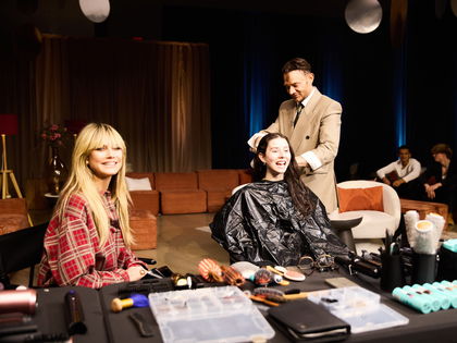 GNTM 2026: Fans gehen nach Umstyling auf die Barrikaden – "Erfolgreich verunstaltet"