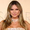 Heidi Klum: Mysteriöses Date-Foto sorgt für Wirbel – "Ist das ein neuer Typ?"