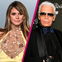 Heidi Klum: "Harte Pille" – Kritik von Karl Lagerfeld (†) ließ sie nicht kalt