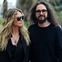 Tom Kaulitz & Heidi Klum: Liebesgeheimnis gelüftet