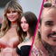 GNTM: Leni Klum ersetzt Heidi und wirft ihren Favoriten Jill raus