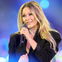 Helene Fischer: Sie spricht offen über ihre Ängste
