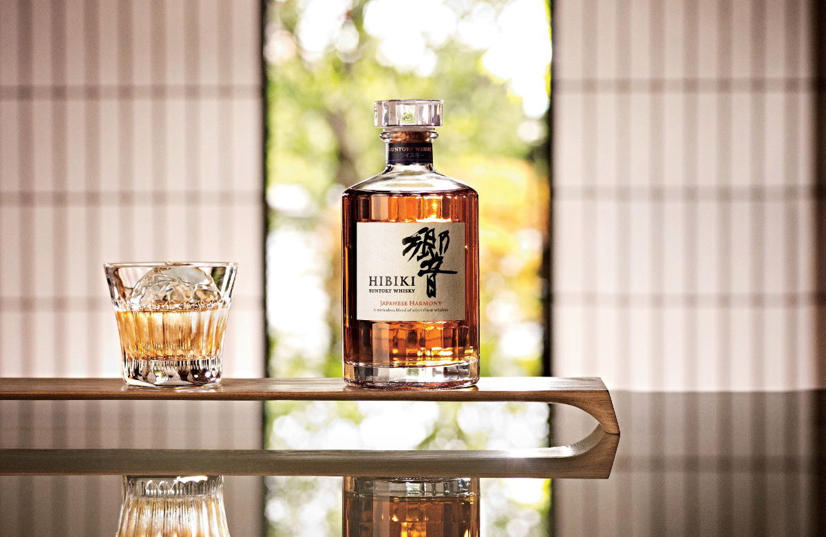Whisky
