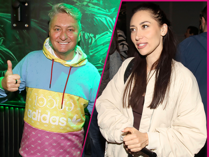 Hubert Fella: Abrechnung mit Samira Yavuz - "Wenn ein Mann fremdgeht, muss es an irgendwas liegen"