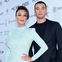 Verona Pooth: Strenge Erziehung bei Sohn Diego
