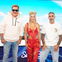 DSDS-Sensation 2027: RTL bestätigt nächste Jury um Dieter Bohlen!