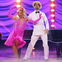 "Let's Dance"-Jan Kittmann: Krasser Vorteil? GZSZ-Star war früher Tanz-Meister