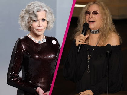 Oscars 2026: Jane Fonda kritisiert Barbra Streisands Tribut für Robert Redford – "Warum hat sie das gemacht?"