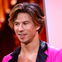Joel Mattli: Freundin, Beruf – Alles, was du über den "Let's Dance"-Star wissen musst 