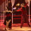 "Let's Dance": Ehrliche Beichte von Joel Mattli – "Am meisten spür' ich es im Kopf"