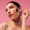 Make-up-Trend 2026: Dieses Blush zaubert dir einen Airbrush-Effekt