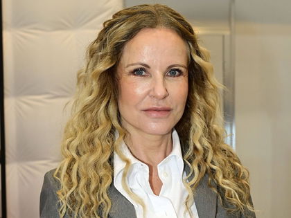 Katja Burkard: RTL-Moderatorin nimmt Abschied von ihrer geliebten Mutter Elfriede