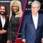 "Wetten, dass..?": "Geärgert" - Das sagt Frank Elstner zur Kritik an Bill & Tom Kaulitz