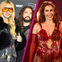 Sarah Engels: Nach ESC-Seitenhieb – Jetzt sprechen Tom & Bill Kaulitz Klartext
