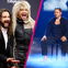 Gustav Schäfer: Enttäuscht? Er reagiert auf "Let's Dance"-Seitenhieb von Bill & Tom Kaulitz