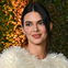 Laut Kendall Jenner: Mit dieser Mascara bekommst du die längsten Wimpern deines Lebens
