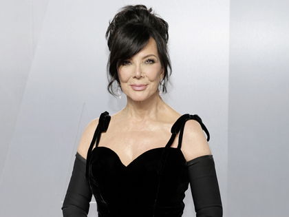 Kris Jenner: Sie hatte ein Lieblingskind – "Khloé war mein wahrer Engel"