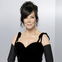 Kris Jenner: Sie hatte ein Lieblingskind – "Khloé war mein wahrer Engel"