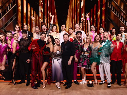 "Let's Dance" 2026: Geheimen Gagen von Kandidaten & Tänzern - Das sollen die Promis & Profis verdienen