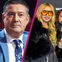 "Let's Dance": Joachim Llambi schießt gegen Bill & Tom Kaulitz - "Was soll ich mit denen?!"