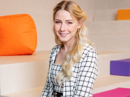 Nur ein Wollny-Mitglied gratuliert: Loredana Wollnys Baby-News wirft Fragen um Schwester auf