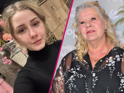 Loredana Wollny: Mega-Zoff mit Mama Silvia Wollny? Kryptisches Statement wirft Fragen auf