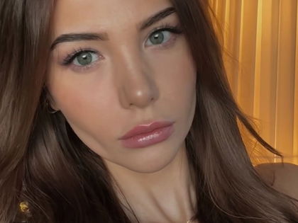 Diego Pooth: Freundin Louisa Büscher teilt bewegende Zeilen nach Dubai-Drama