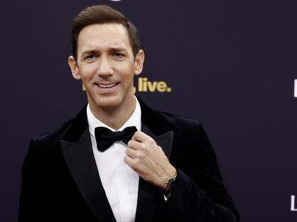 Marcel Remus: "Wir sehen, dass selbst Dubai nicht sicher ist" - Wütend über Influencer-Statements