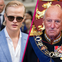 Marius Borg Høiby: Gewusst? König Harald dürfte ihn begnadigen