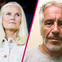 Mette-Marit von Norwegen: Im TV packt sie aus - Jeffrey Epstein habe sie "manipuliert und getäuscht"