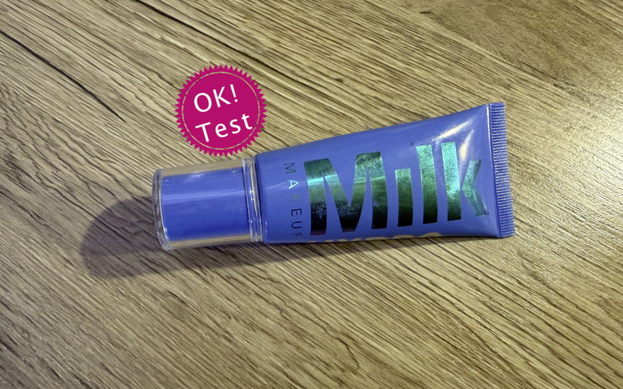 Milk Makeup Gel Tint