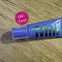 "Hydro Grip 12-Hour Gel Tint" im OK! Test: Dieses getönte Feuchtigkeitsgel verschönert die Haut 3-fach
