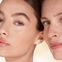 Anti-Aging: Dieser preisgekrönte Faltenkiller bekämpft 10 Zeichen der Hautalterung in 28 Sekunden 