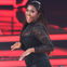 Motsi Mabuse: Zu viel zugemutet? Ein Projekt jagt das nächste