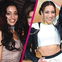 Nadja Benaissa: Früher & heute – So hat sich die Sängerin verändert