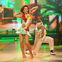 Nadja Benaissa: "Gänsehaut pur" – "Let's Dance"-Zuschauer sind zu Tränen gerührt