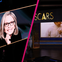 Oscars 2026: Warum die Academy Eric Dane und James Van Der Beek beim "In Memoriam" vergaß