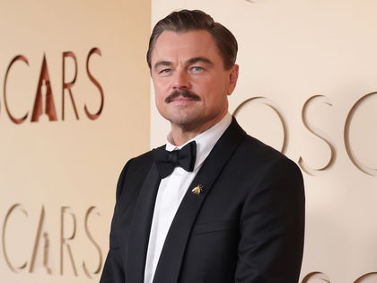 Oscars 2026: Leonardo DiCaprio ertappt! Sein Beziehungs-Outing vor Millionen Zuschauern
