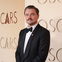 Oscars 2026: Leonardo DiCaprio ertappt! Sein Beziehungs-Outing vor Millionen Zuschauern
