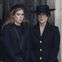 Prinzessin Beatrice & Prinzessin Eugenie: Kampf um ihre Ehre - Alles verloren dank Papa Andrew