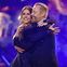 "Let's Dance": Ross Antony zweifelt an Sieg – "Ihr müsst für uns anrufen"