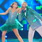 "Let's Dance": Ross Antony holt die meisten Punkte – doch Joachim Llambi bremst die Euphorie