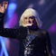 Ross Antony: "Nicht fair" – "Let's Dance"-Fans kritisieren Punkte