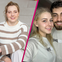 Sarafina Wollny: Jetzt bricht sie ihr Schweigen zum Mega-Eklat mit Loredana Wollny & Servet