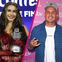 Von der Dokusoap zur ESC-Bühne: So half Sarah Engels die "Sarah & Pietro"-Erfahrung beim großen Auftritt